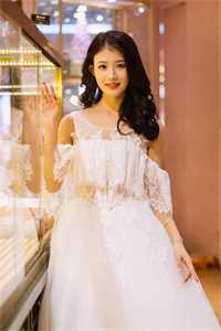 落日与晚风全球完整文集