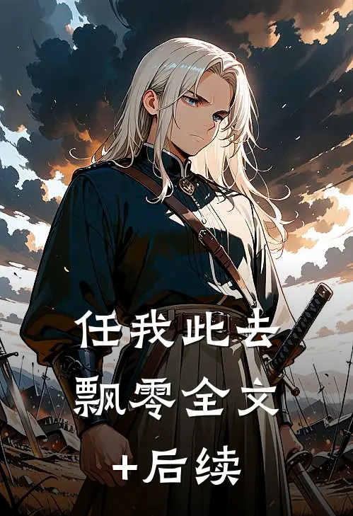 任我此去飘零全文+后续