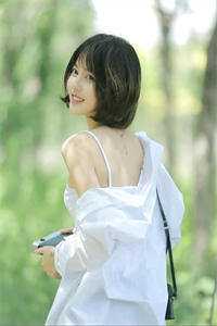 灯影摇红误惊春无删减全文