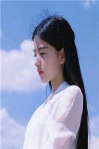 布津漫天雪夜：一场意外浪漫邂逅小说大结局