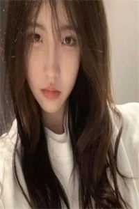 风月寄梦不寄君萧瑾玄雾清霜大结局