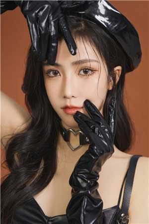 当我不在乎他后，他却恼了的小说