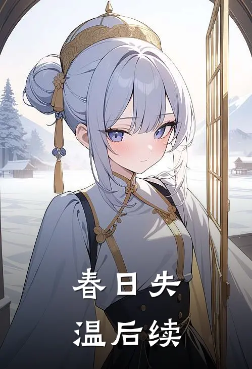 春日失温后续
