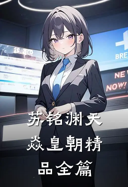 苏铭渊天焱皇朝精品全篇