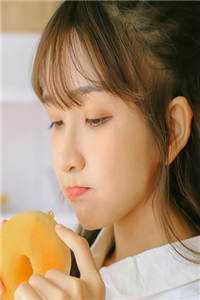 等时间嘉许无错版