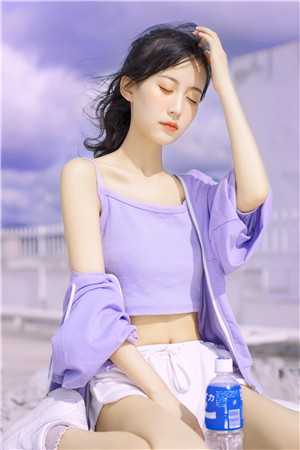 半窗疏影渡流光江令仪陆时衍全局