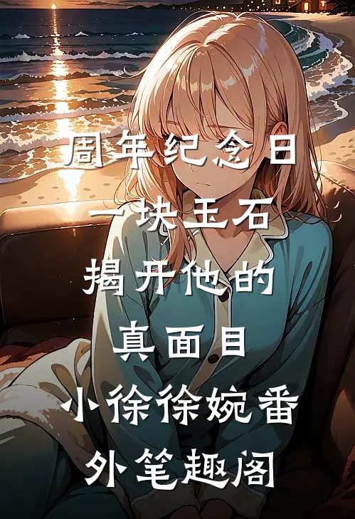 周年纪念日，一块玉石揭开他的真面目：小徐徐婉番外笔趣阁