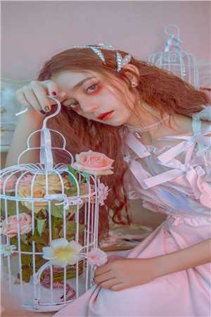 从此以后再无心动后续