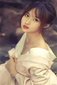 相恋十年，我娶了别人无删减