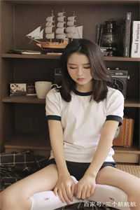 七零小软妹，实则是满级飒爽大佬短篇