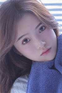 落红不懂春风意抖音热门