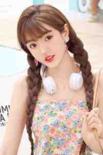 一别相思岁岁愁免费看