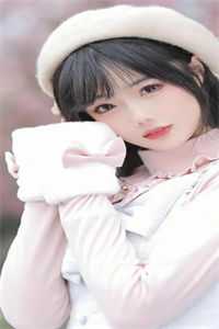 春节自驾回家，老公把怀孕的我扔在服务区爽文