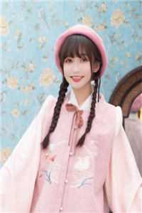 开局被师妹逆推，我觉醒了逆袭系统全文+番外