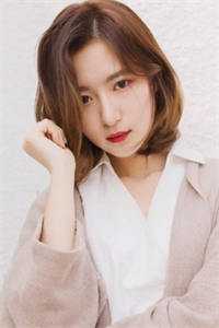 重生后，我不再阻止富二代进厂陪校花了最后结局