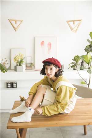 七年布局，总裁夜夜跪求原谅全文+免费