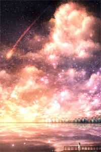 那年情深不逢时无删版