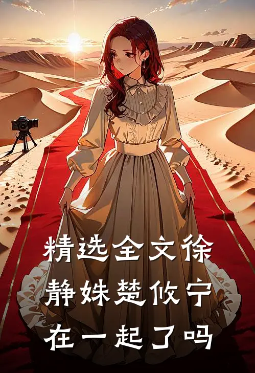 精选全文徐静姝楚攸宁在一起了吗