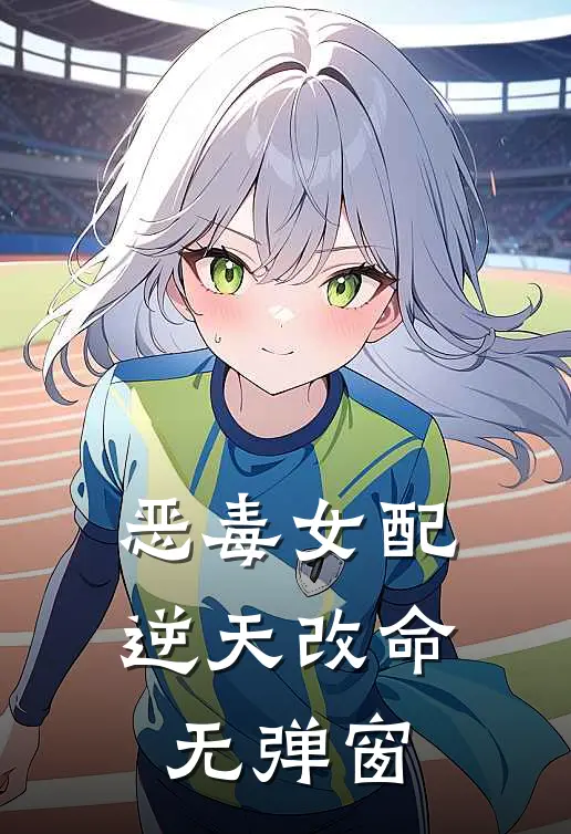 恶毒女配逆天改命无弹窗