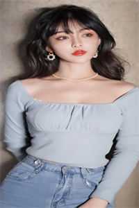 上了疯批表兄的贼船，她逃不掉！无删减版