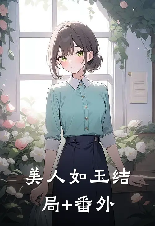 美人如玉结局+番外