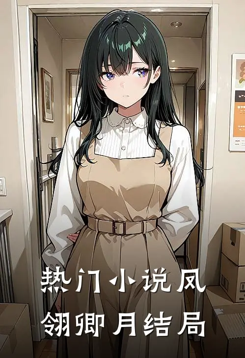 热门小说凤翎卿月结局