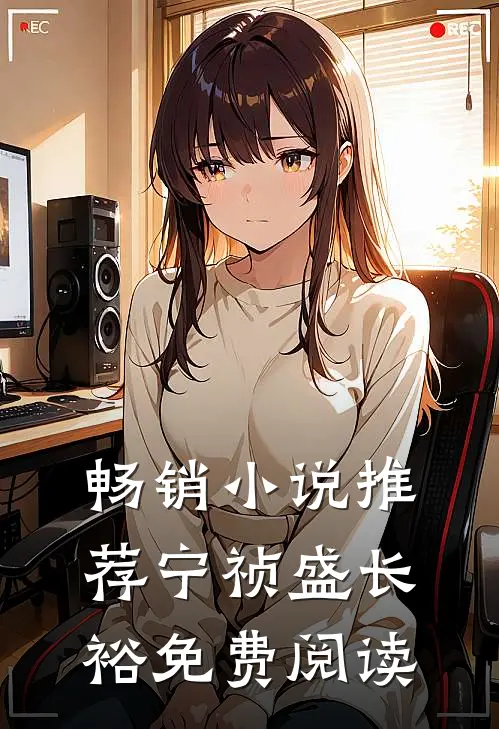 畅销小说推荐宁祯盛长裕免费阅读