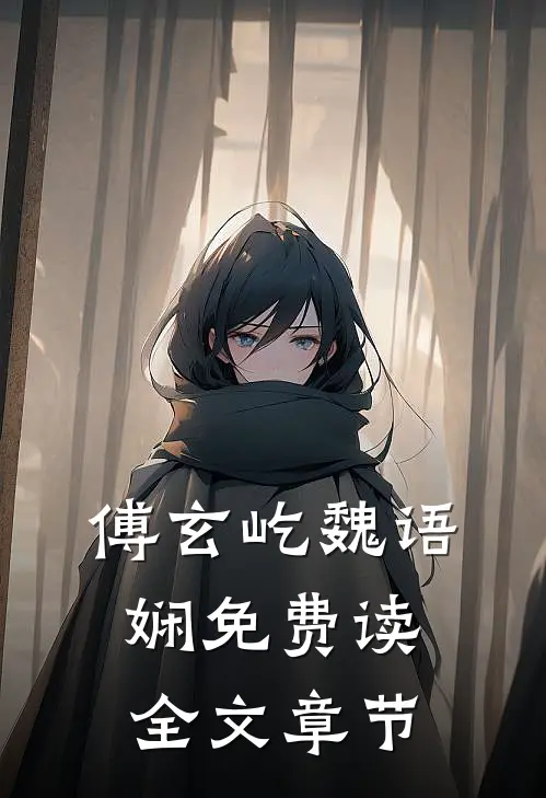 傅玄屹魏语娴免费读全文章节