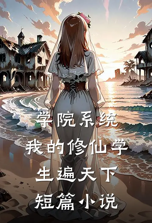 学院系统：我的修仙学生遍天下短篇小说