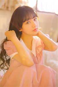 一叶知秋，半生知寒前文+