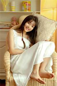 我决意赴死后，迟来的爱才汹涌后续+全文