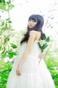 只愿浮生共清欢热门小说