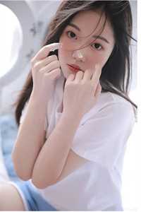 月落空庭雪满衣完结+番外