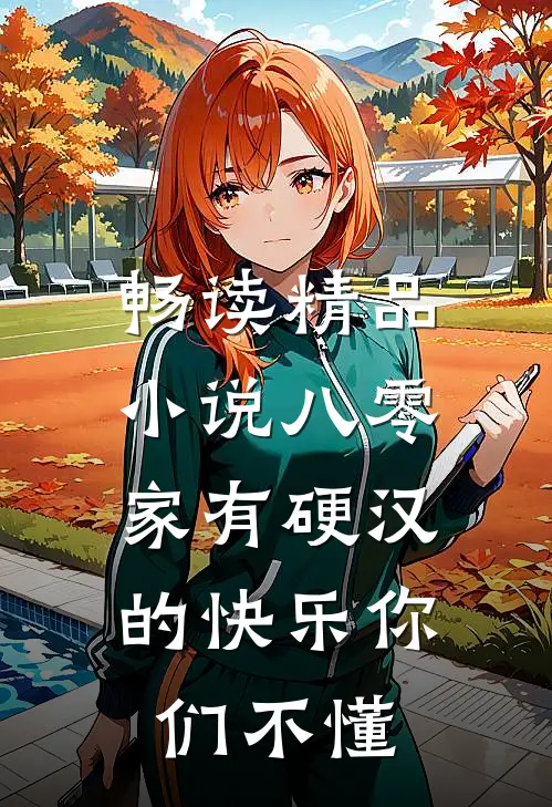 畅读精品小说八零：家有硬汉的快乐你们不懂
