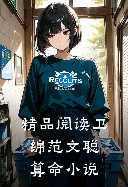 精品阅读卫绵范文聪算命小说