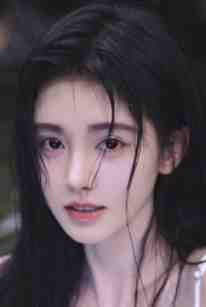 春有误，心芳覆试读