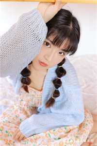 老公和婆婆去照顾小三坐月子后，都死了完结