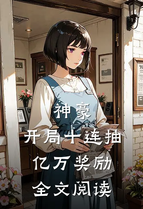 神豪：开局十连抽亿万奖励全文阅读