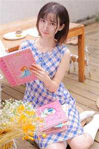 老婆提出AA制后，我倒欠一百万在线