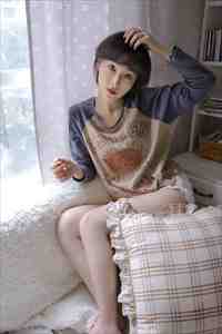 玉辞染雪朔风凉柳玉慈季朔风无删减+无广告