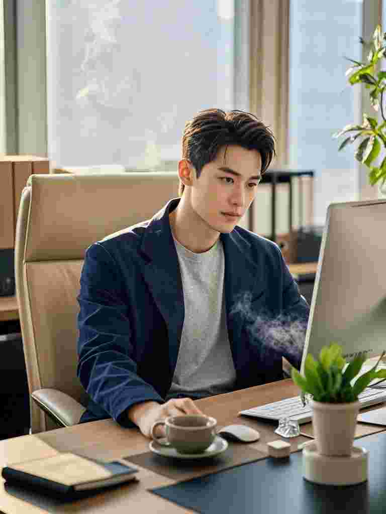 一等功臣遗孤高考加分被污蔑造假，军区杀疯了结局+番外