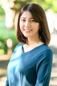 我和将军的贵妾斗了半辈子畅销巨著