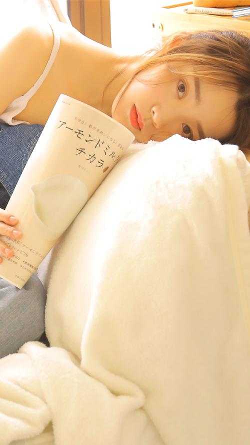 识破女儿身后，她被王爷宠疯了！小说结局