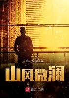 八零知青觉醒后，离了渣男上大学小说结局