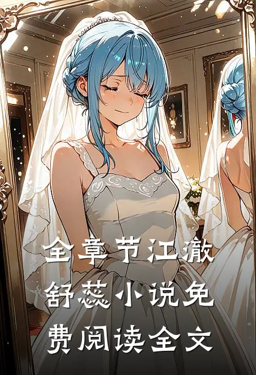 全章节江澈舒蕊小说免费阅读全文