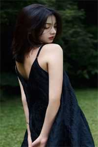 我拒绝拆迁后，成了罪人前文+后续