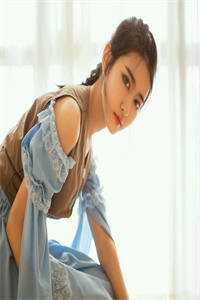 你于暮色降临在线看