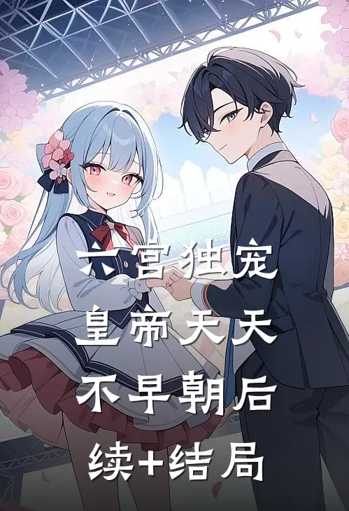 六宫独宠，皇帝天天不早朝后续+结局