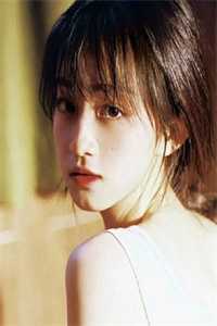 疯批别过来，美娇娇拒绝强制爱的小说