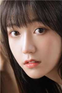 刁蛮公主杀了我儿子后悔疯了小说免费